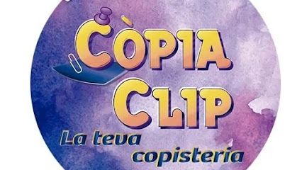 Còpia Clip Solucions Gràfiques