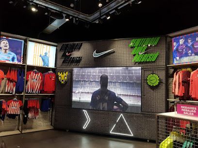 Quality Impresión Digital & Comunicación Visual