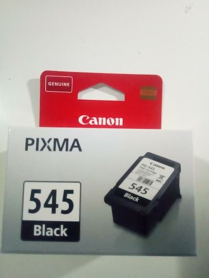 MiPC Tienda de informática Papeleria Fotocopias Fax Reparacion Venta de Ordenadores Consumibles Tinta de Impresora