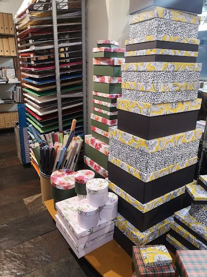 Papel.es