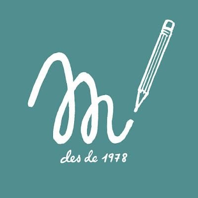 Papelería Montaner C.B.