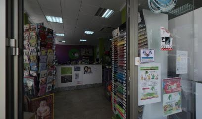 Digital 23 Copisteria Imprenta Guardamar