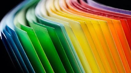 Estudi Gràfic El Prat