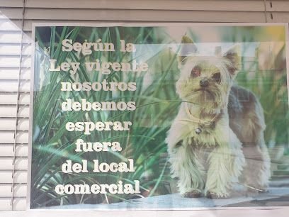 Copistería Copytoner