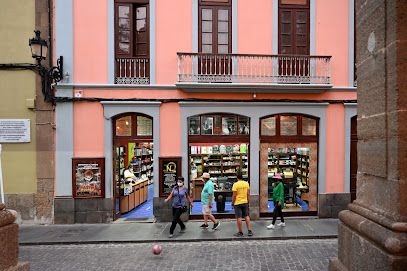 Imprenta Libreria El Norte