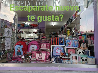 Be to be Leganes