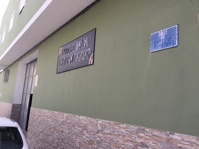 Imprenta Graficas Vecindario
