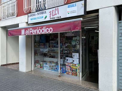 Feli
