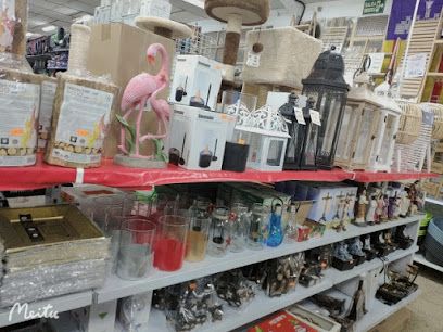 Hiper china inca s.l.