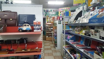 Suministros y servicios