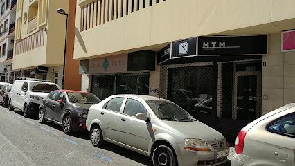 Librería Papelería Sa Cultural