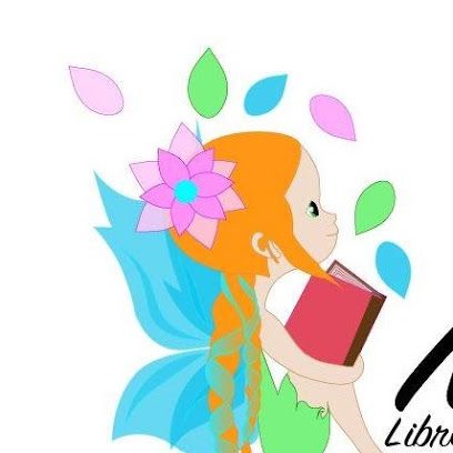 Librería Papelería Mix