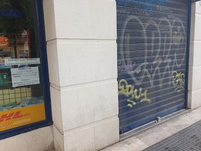 La Repro Aranjuez