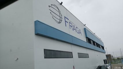 Fraga Import Export S L