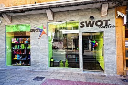 Swot Center