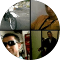 #