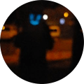 #
