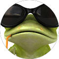 #