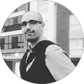 #